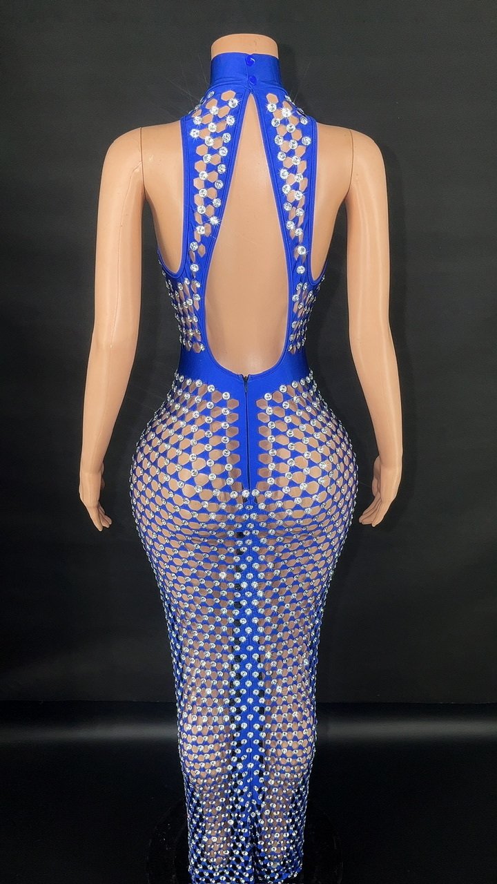 moonlit seduction dress (black) (copy) moonlit seduction dress (black) (copy)