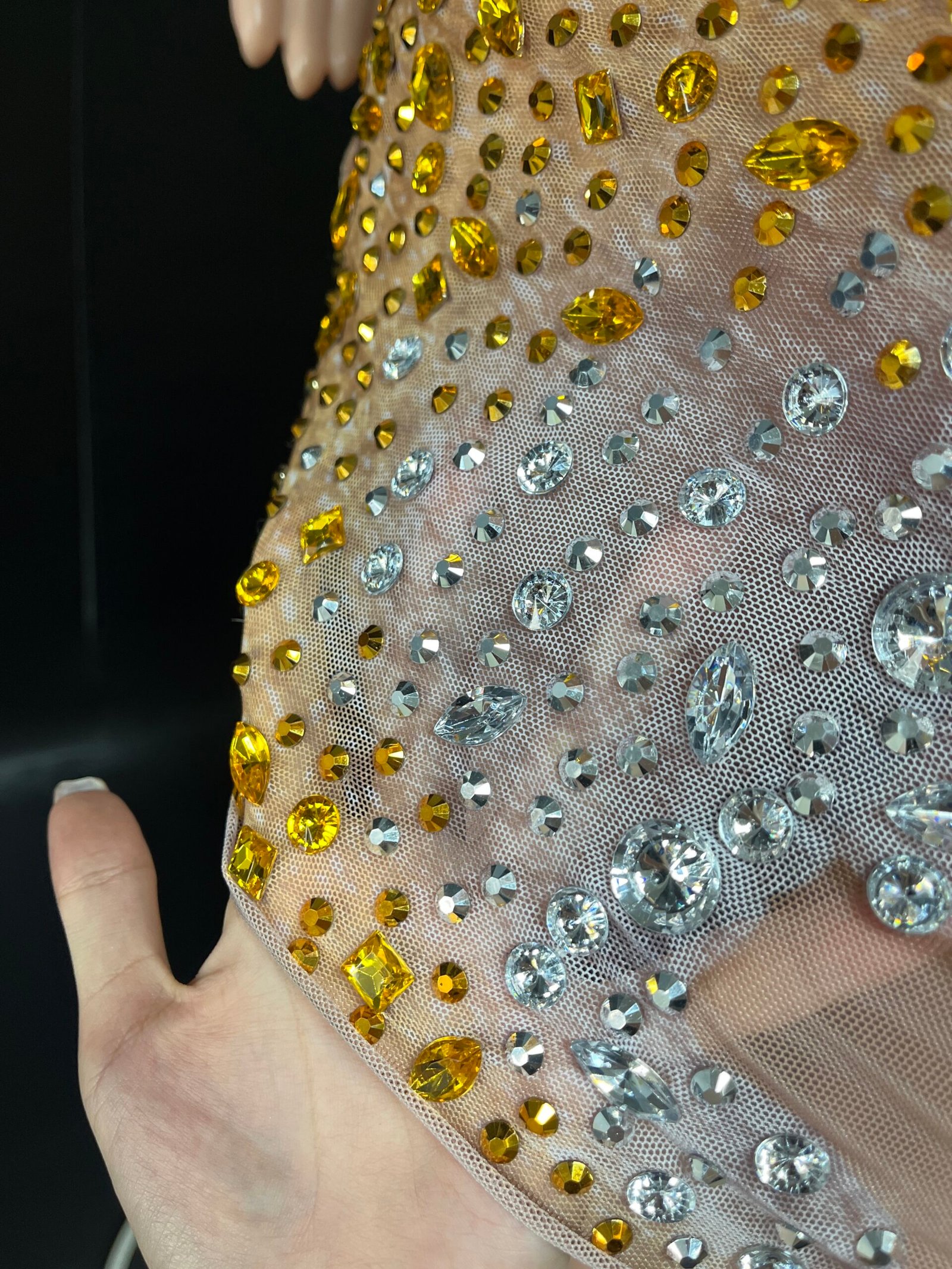 majesty illusion dress majesty illusion dress