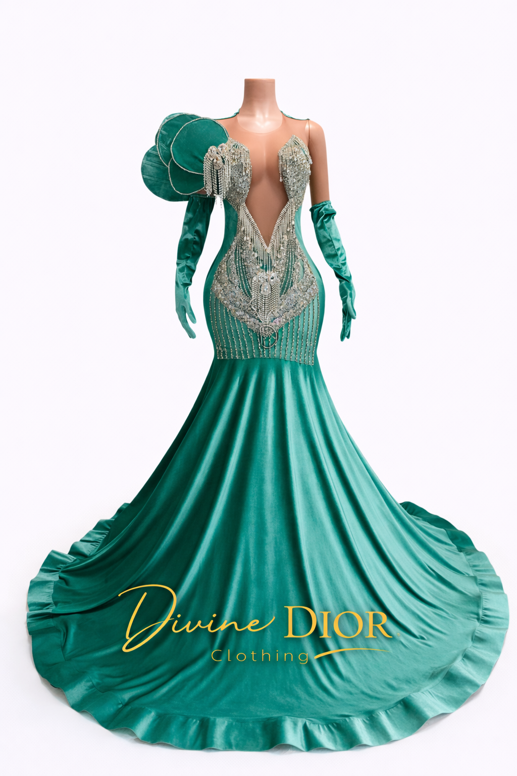 9ce42901 5a1d 4883 8242 39f90b337ebc.png 9ce42901 5a1d 4883 8242 39f90b337ebc.png