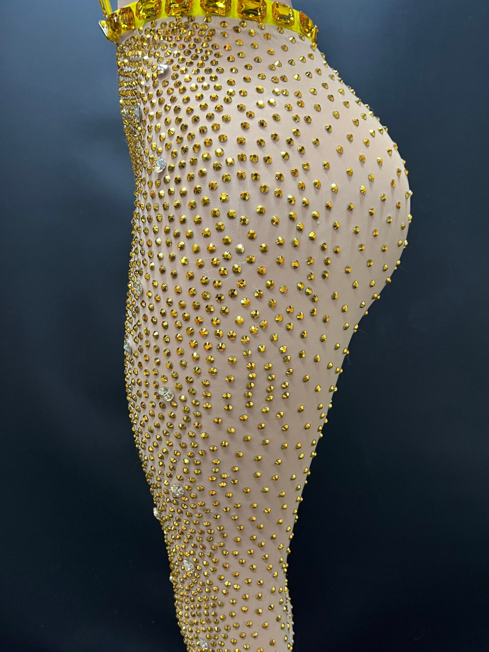 the heartbreaker set (purple) (copy) the heartbreaker set (purple) (copy)