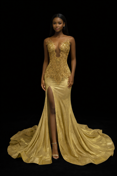 9fafc0a2 3d7e 4e7b 9b4d fdd39f853243.png