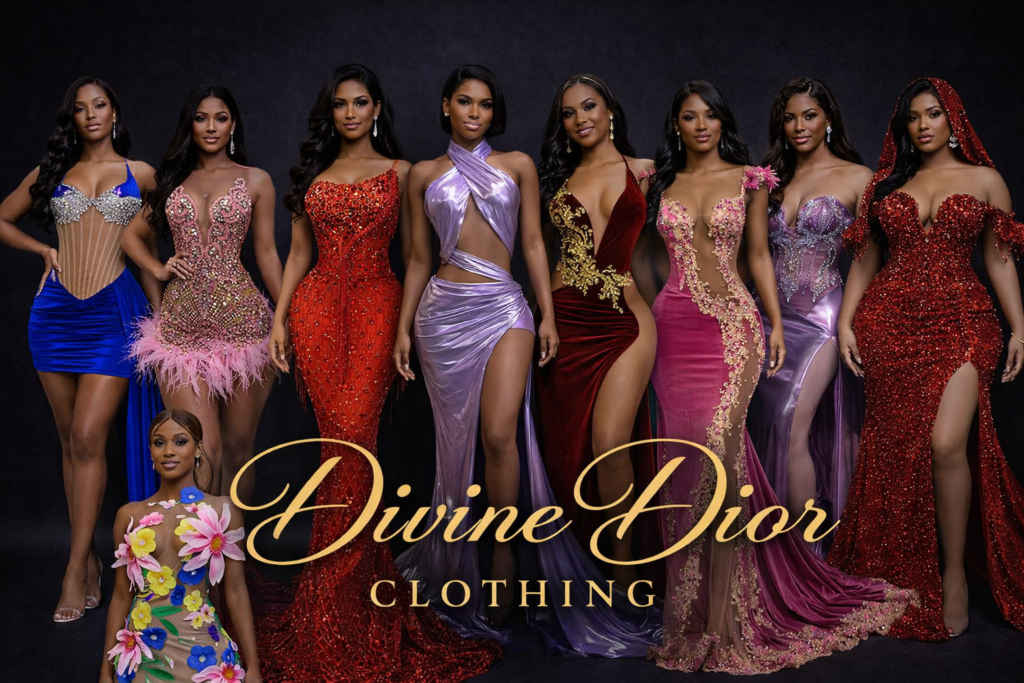 chatgpt image feb 14, 2026, 11 17 10 am