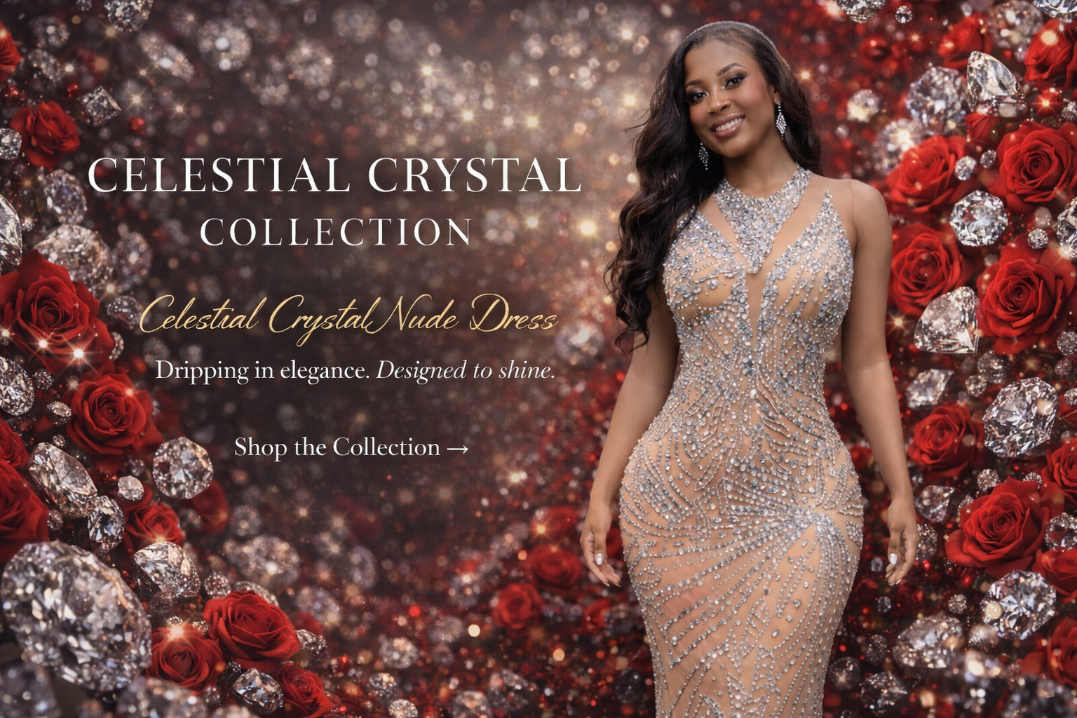 chatgpt image feb 15, 2026, 07 24 58 am