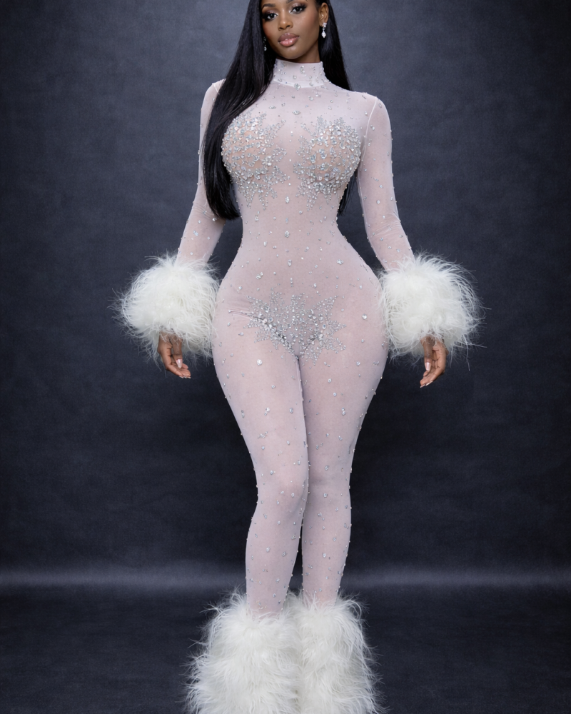 New Arrivals sinful icon (red) (copy)