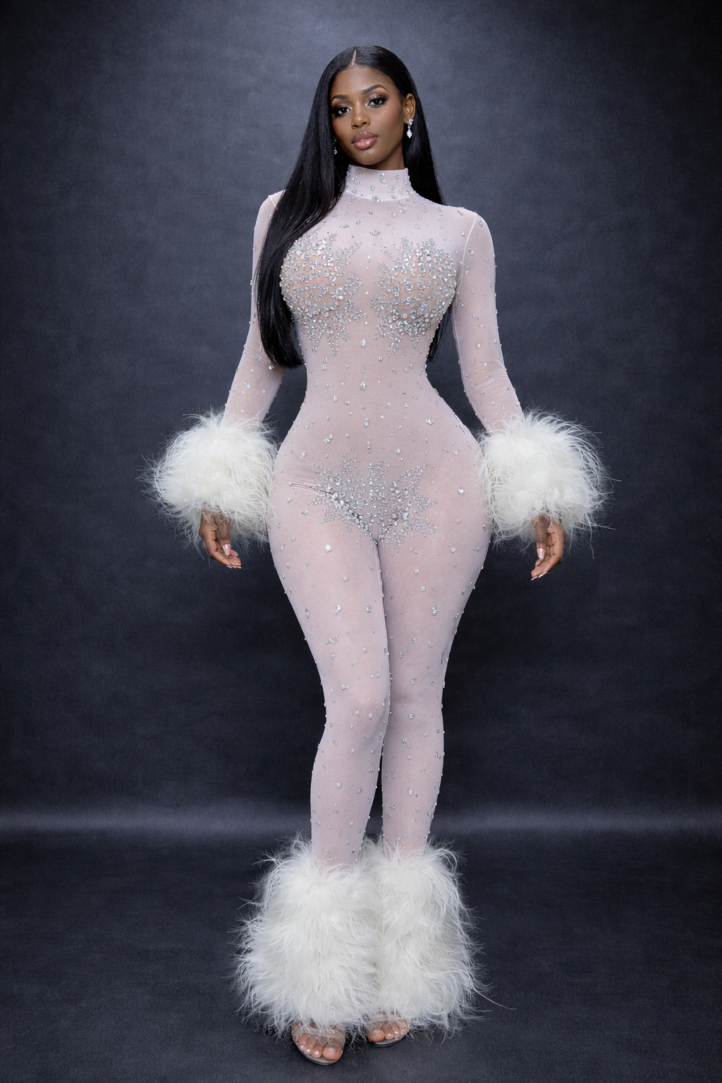 sinful icon (red) (copy) sinful icon (red) (copy)