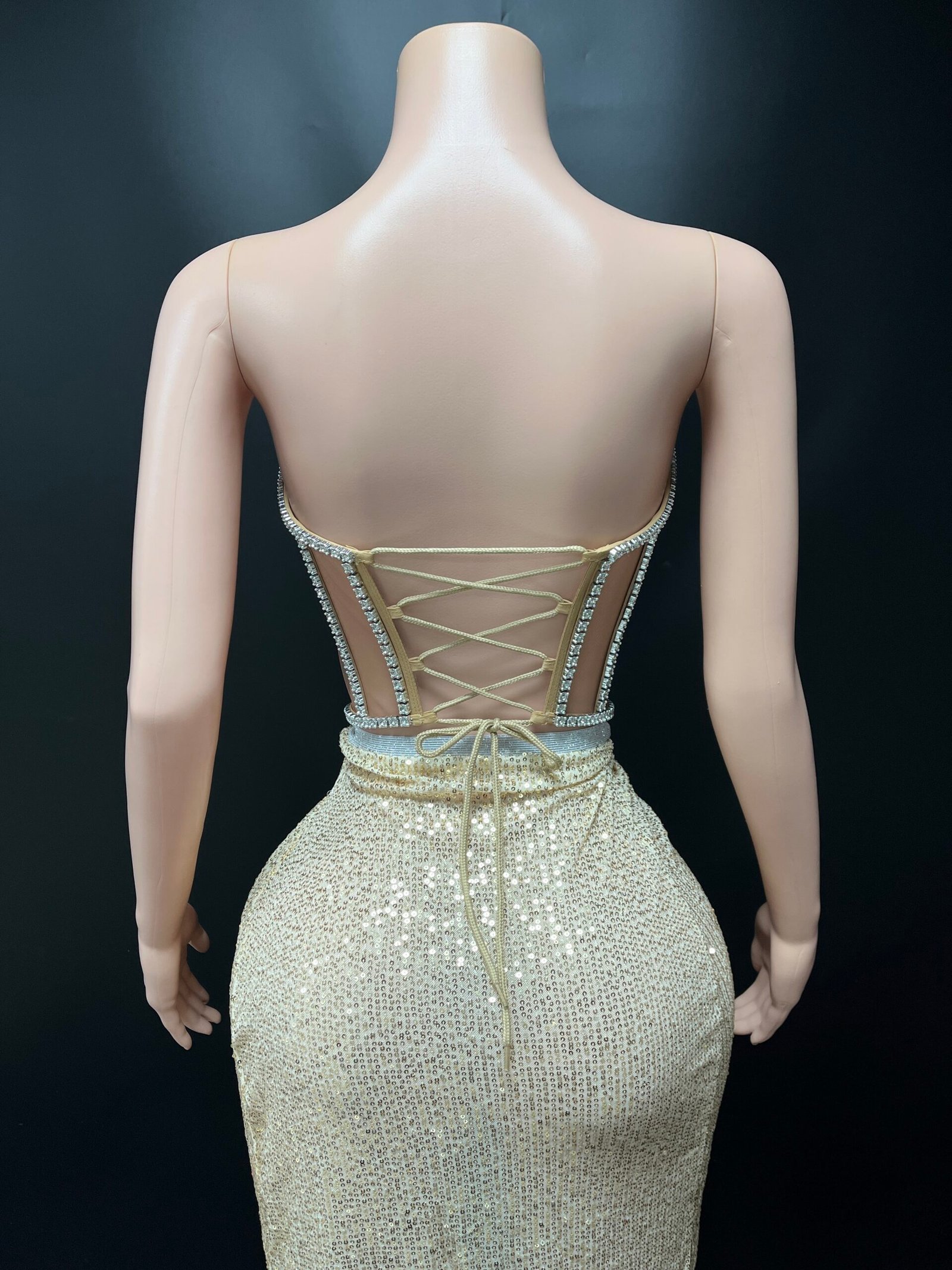 flirtasia dress (green) (copy) flirtasia dress (green) (copy)