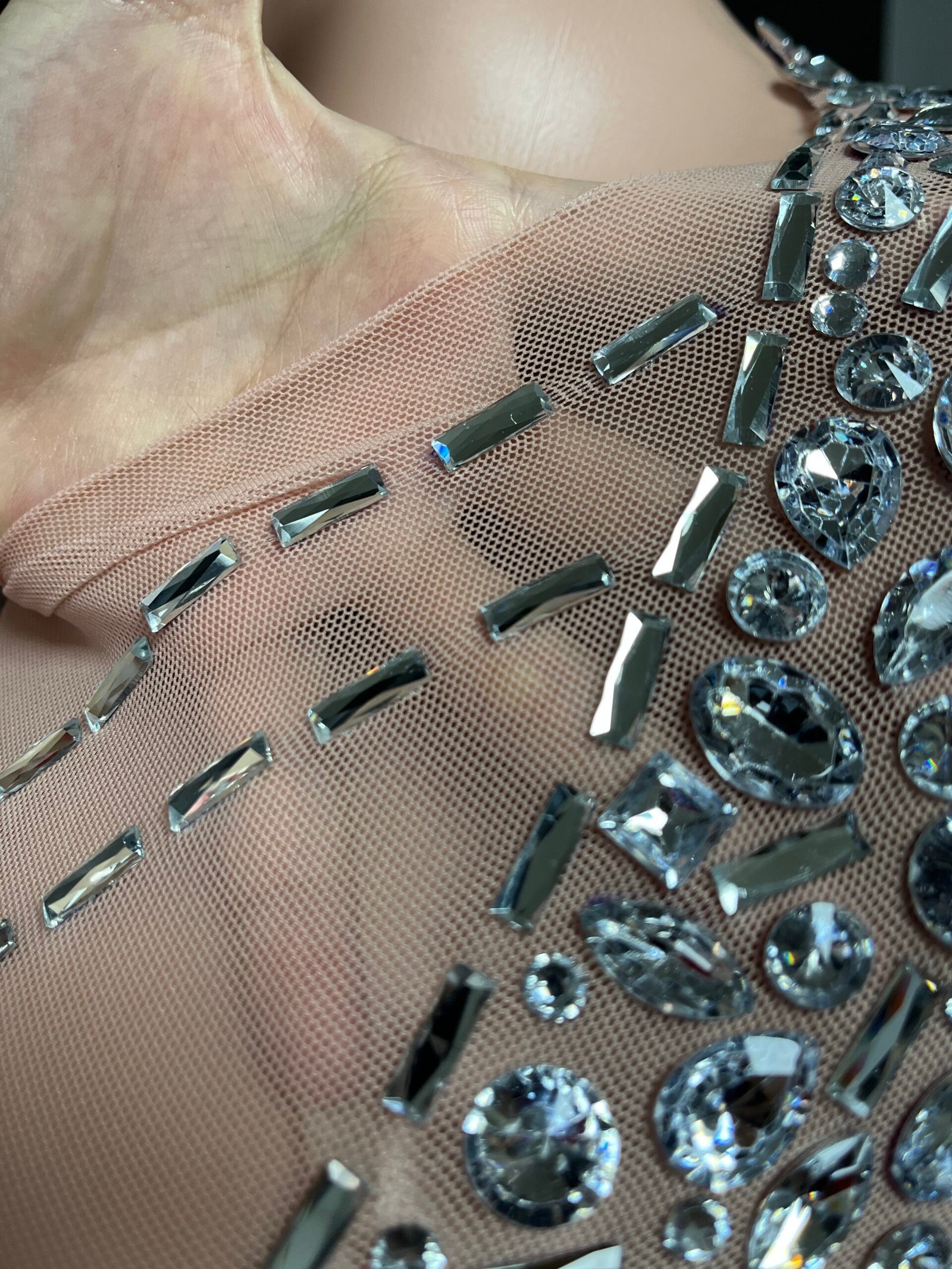 opal majesty dress (copy) opal majesty dress (copy)