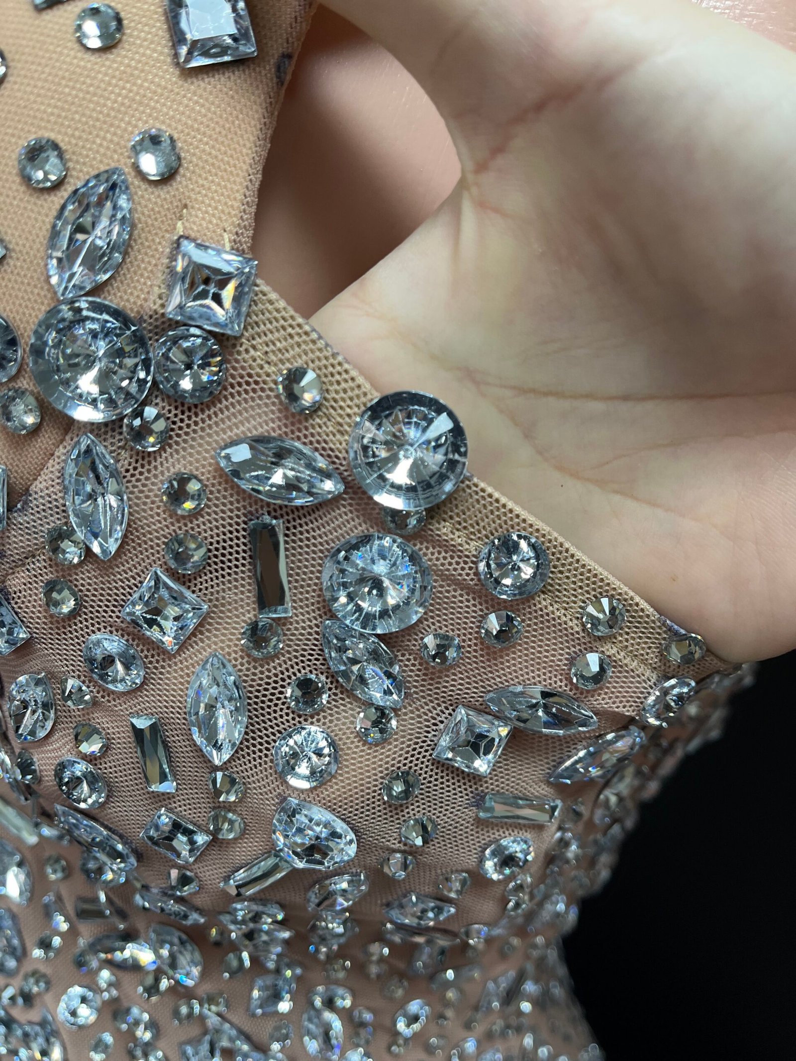 royal rosette dress (copy) royal rosette dress (copy)