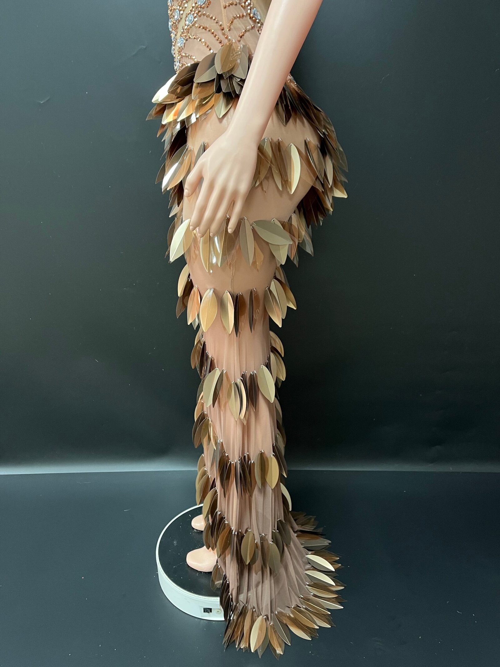 starlit seduction dress (copy) starlit seduction dress (copy)