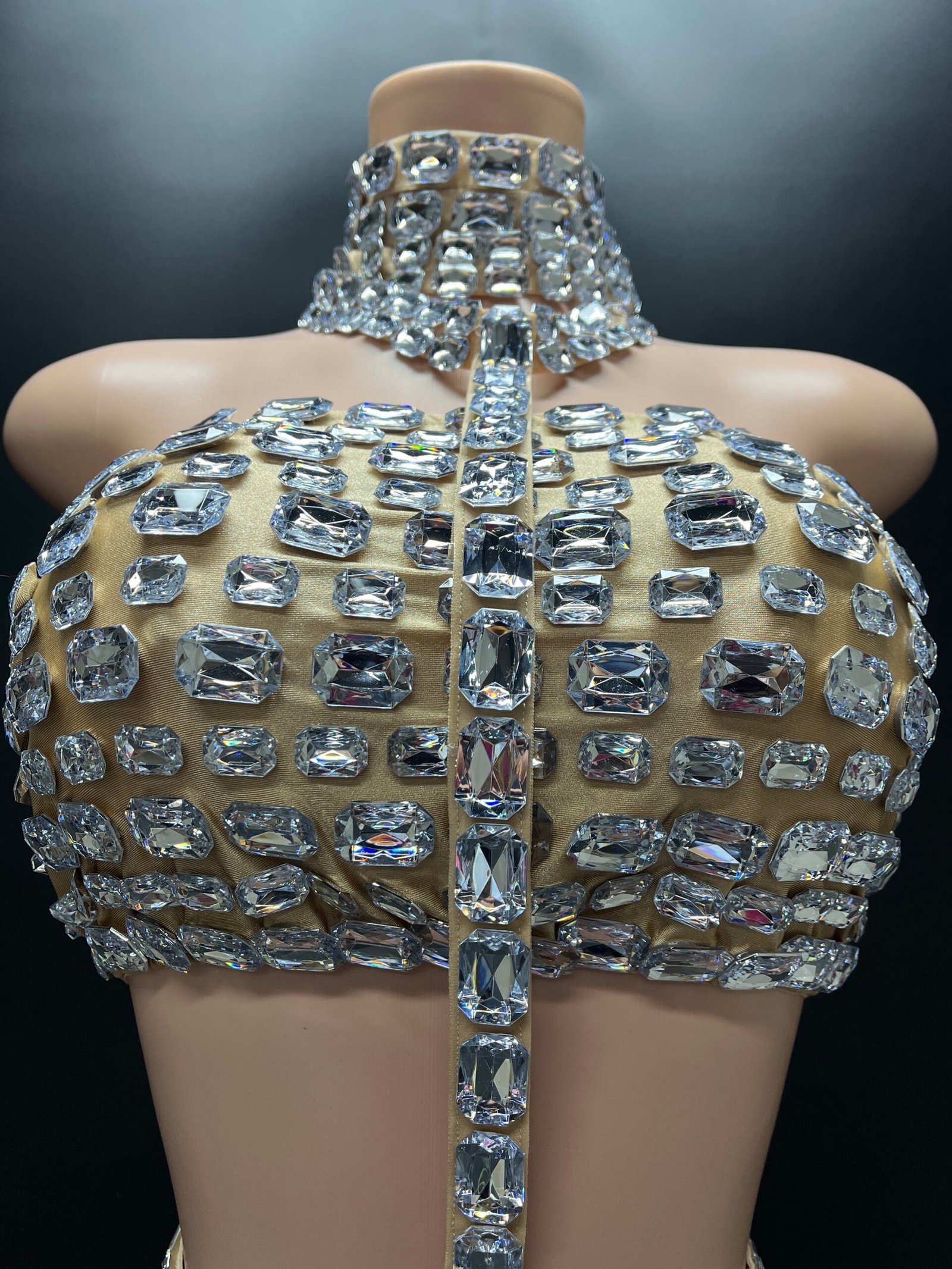 the heartbreaker set (yellow) (copy) the heartbreaker set (yellow) (copy)