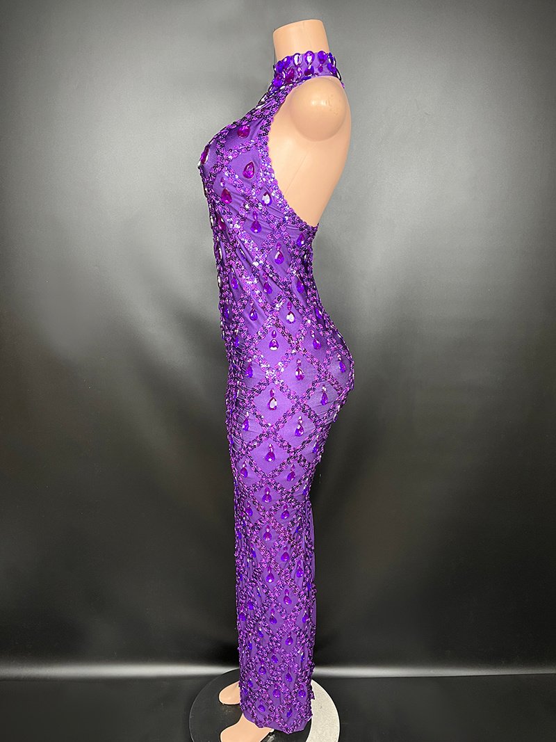 elysian empress dress (copy) elysian empress dress (copy)