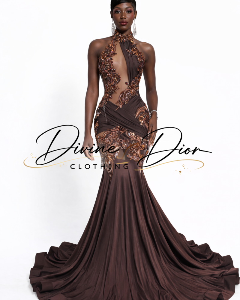 ac04ab1a 871d 4d15 a05e b1824c894b78.png