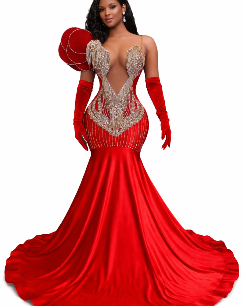 New Arrivals ad315bc1 fcc9 4ffd a8b0 7ca955dbac03.png