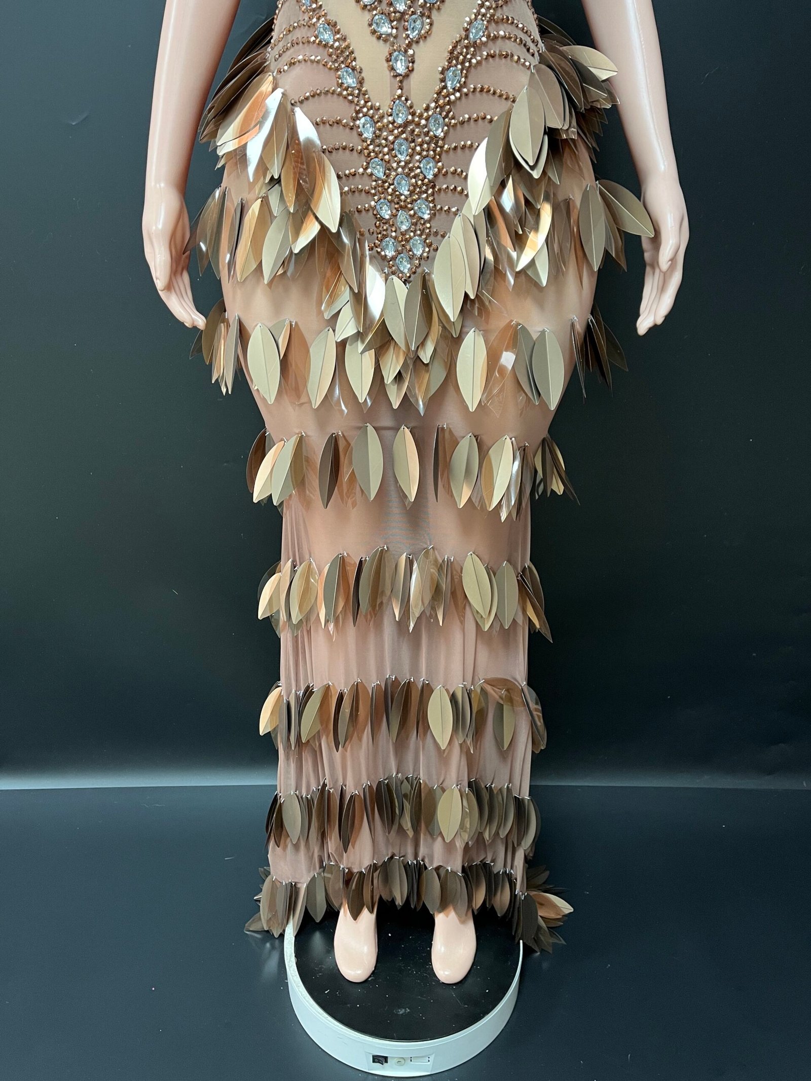 starlit seduction dress (copy) starlit seduction dress (copy)