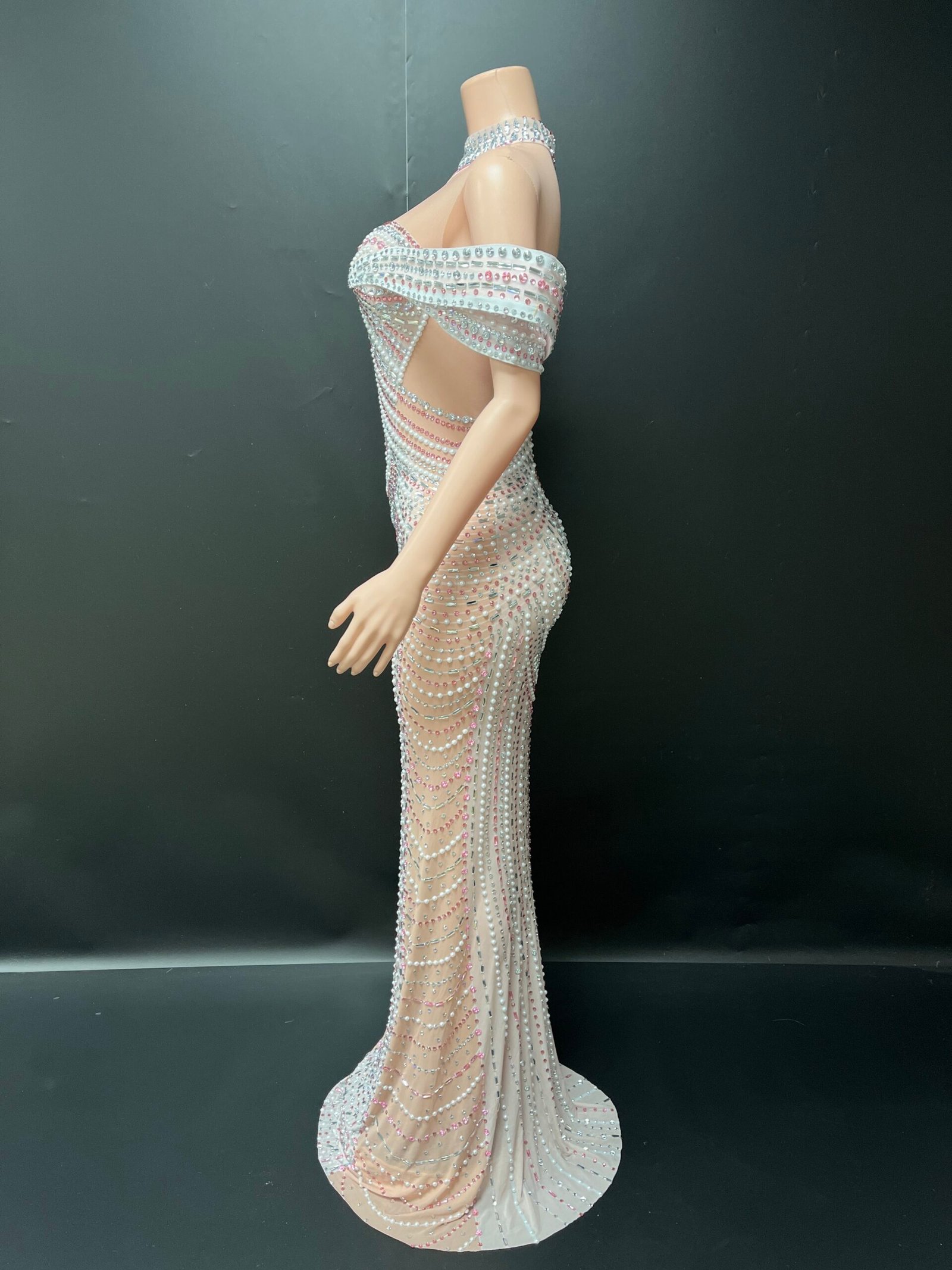 crowned in pearls dress (copy) crowned in pearls dress (copy)