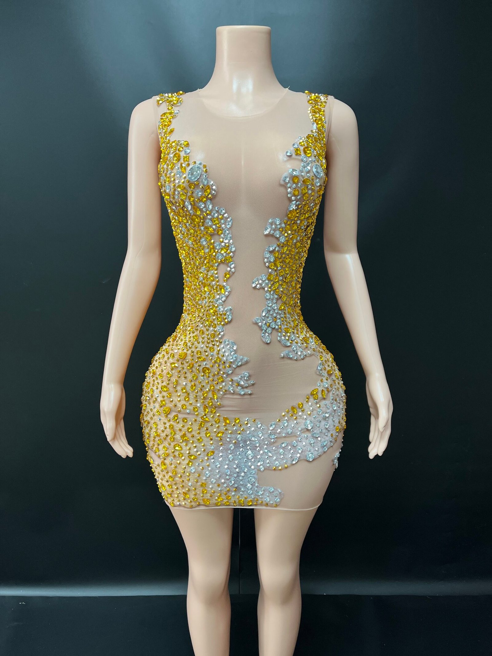 majesty illusion dress majesty illusion dress