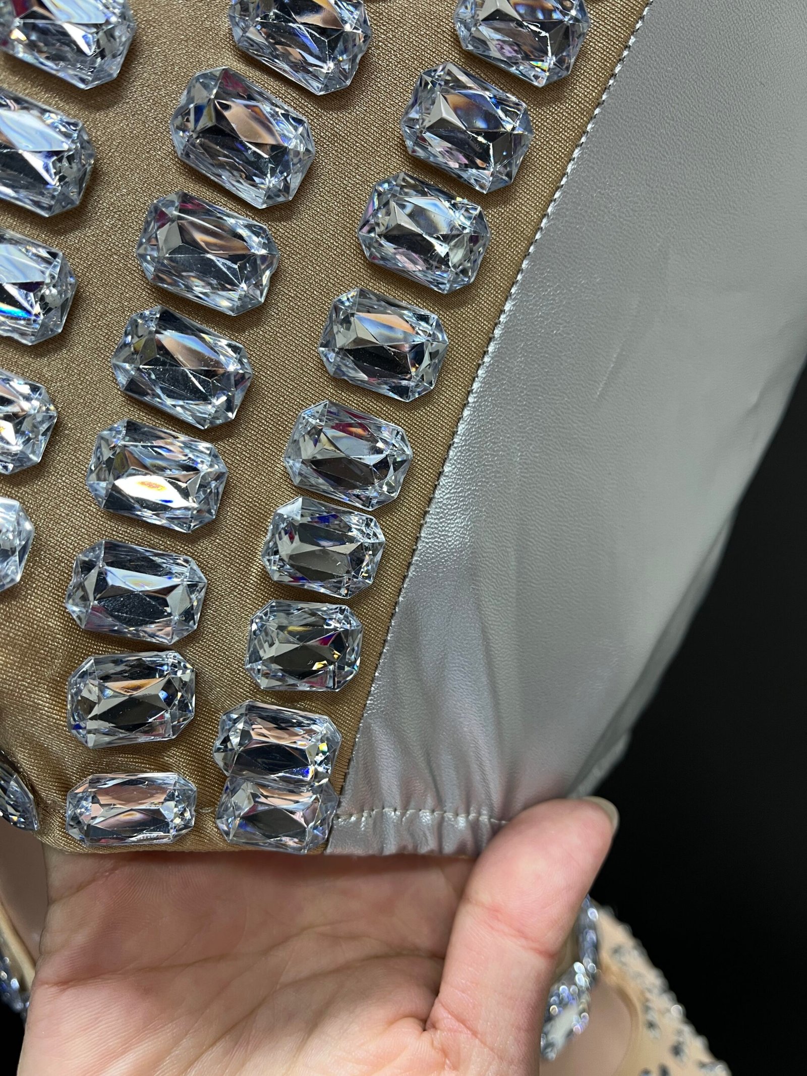 the heartbreaker set (yellow) (copy) the heartbreaker set (yellow) (copy)