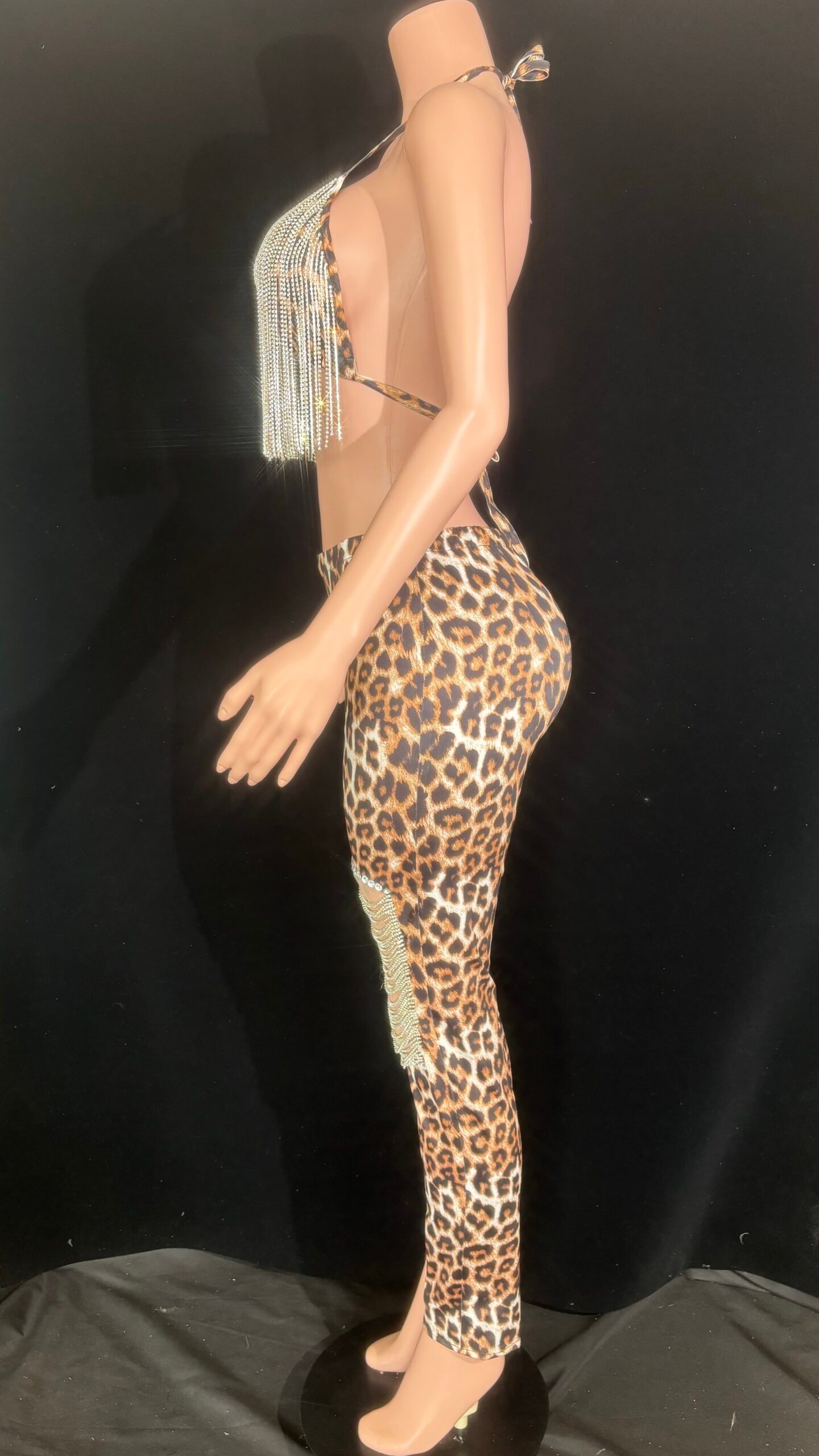 crystal temptation set (pink) (copy) crystal temptation set (pink) (copy)