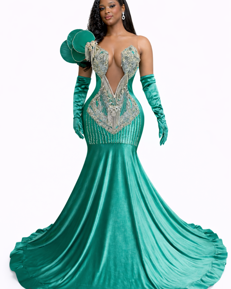 New Arrivals b092dd29 167e 4500 95df eac44671efcb.png