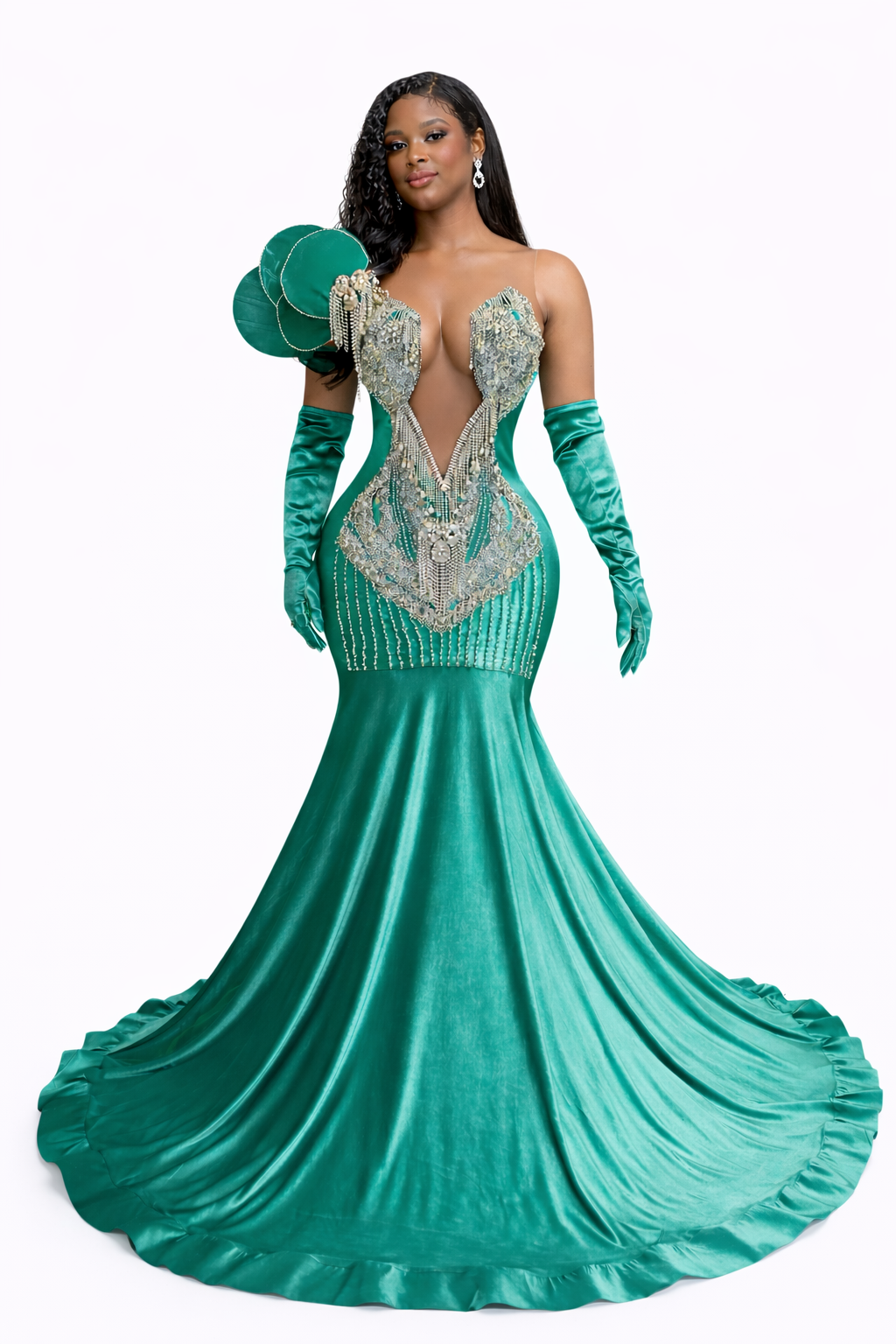 b092dd29 167e 4500 95df eac44671efcb.png b092dd29 167e 4500 95df eac44671efcb.png