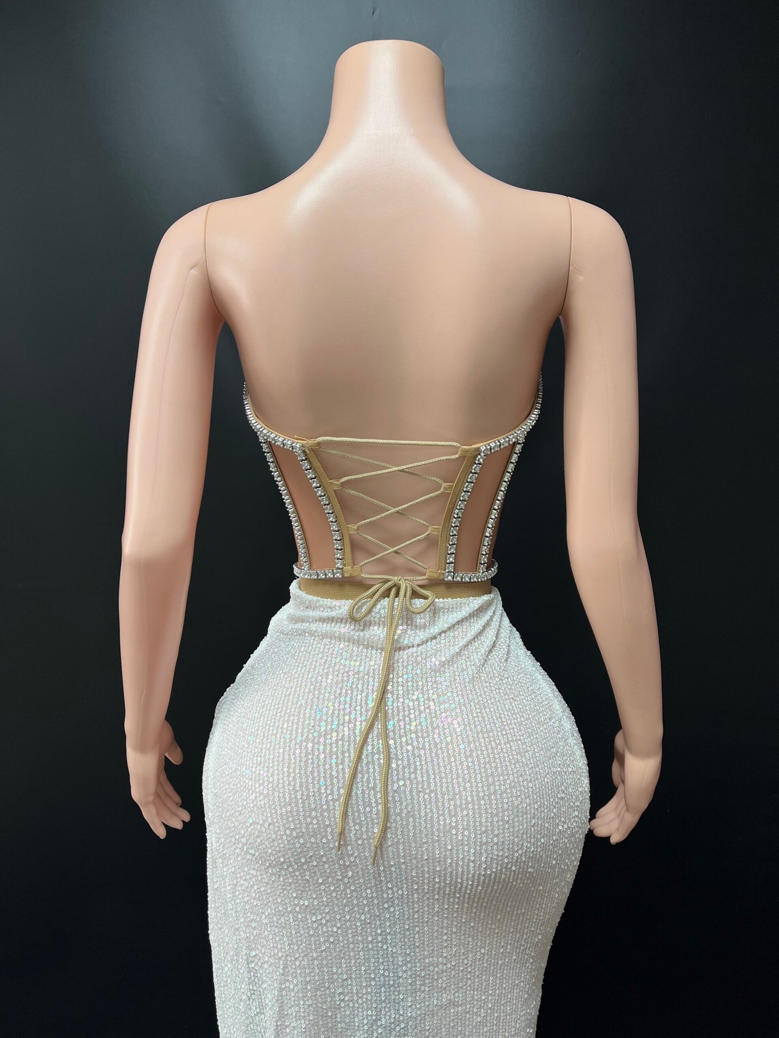 sculpted desire set (champagne gold) (copy) sculpted desire set (champagne gold) (copy)