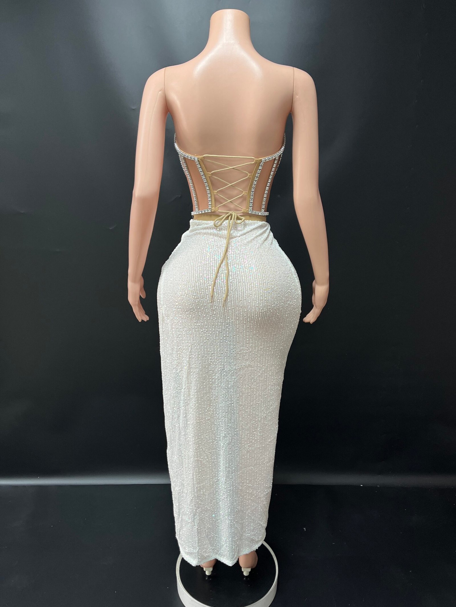 sculpted desire set (champagne gold) (copy) sculpted desire set (champagne gold) (copy)