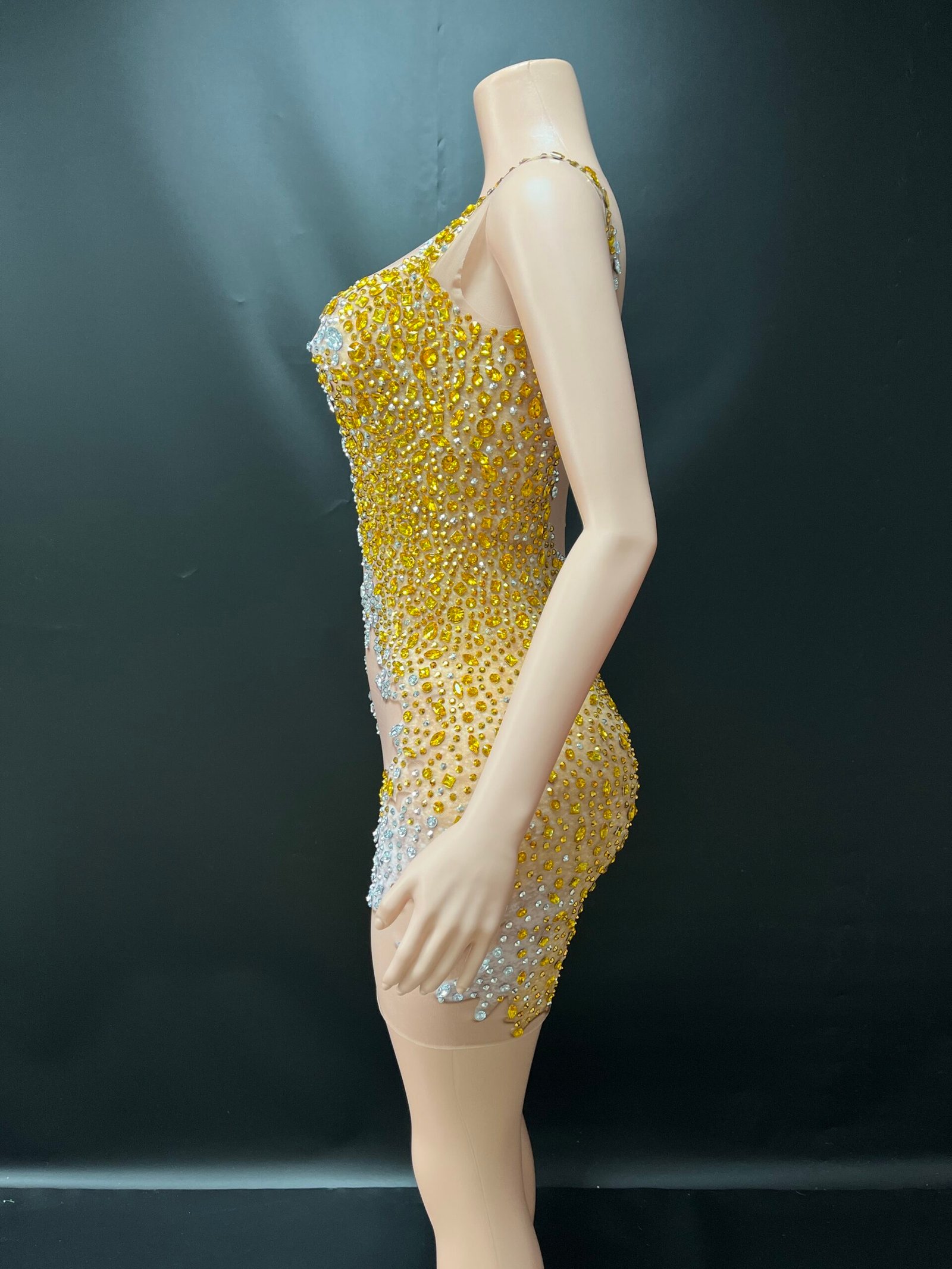 majesty illusion dress majesty illusion dress