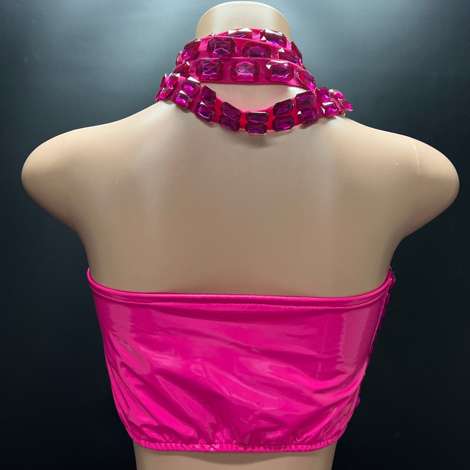 the heartbreaker set (black) (copy) the heartbreaker set (black) (copy)