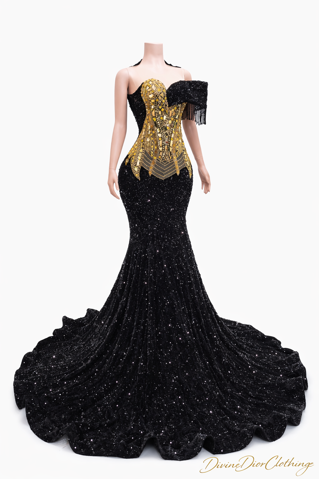 b92173a1 efad 4a95 8a79 e75d81b76e1c.png b92173a1 efad 4a95 8a79 e75d81b76e1c.png