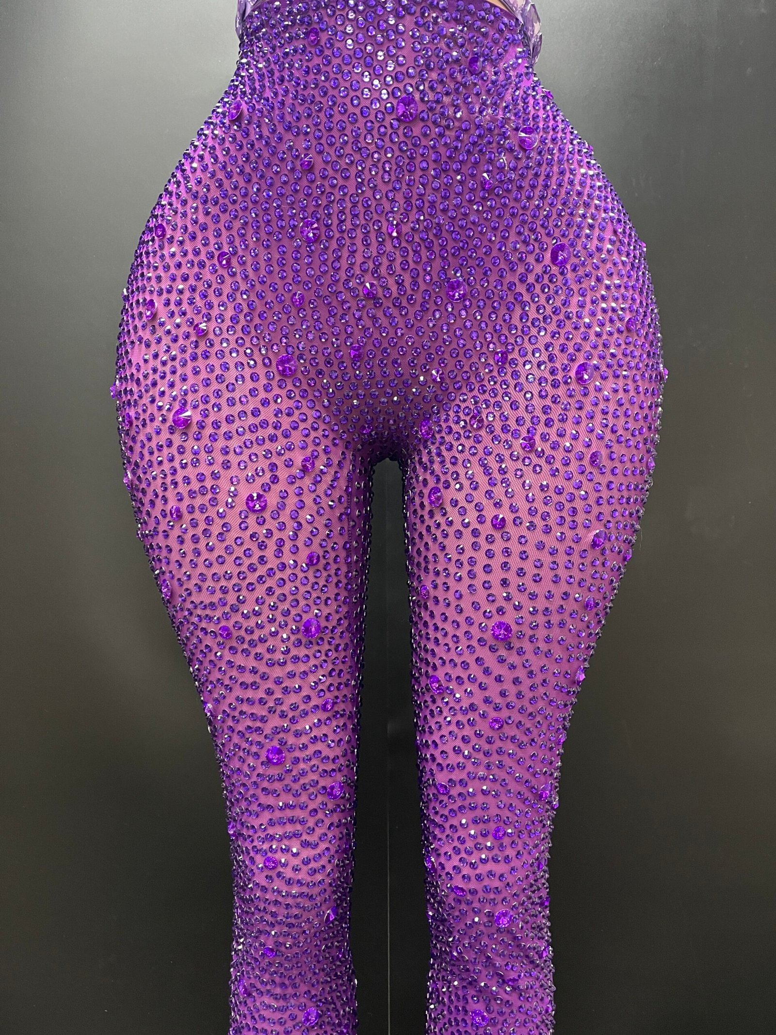 the heartbreaker set (red) (copy) the heartbreaker set (red) (copy)