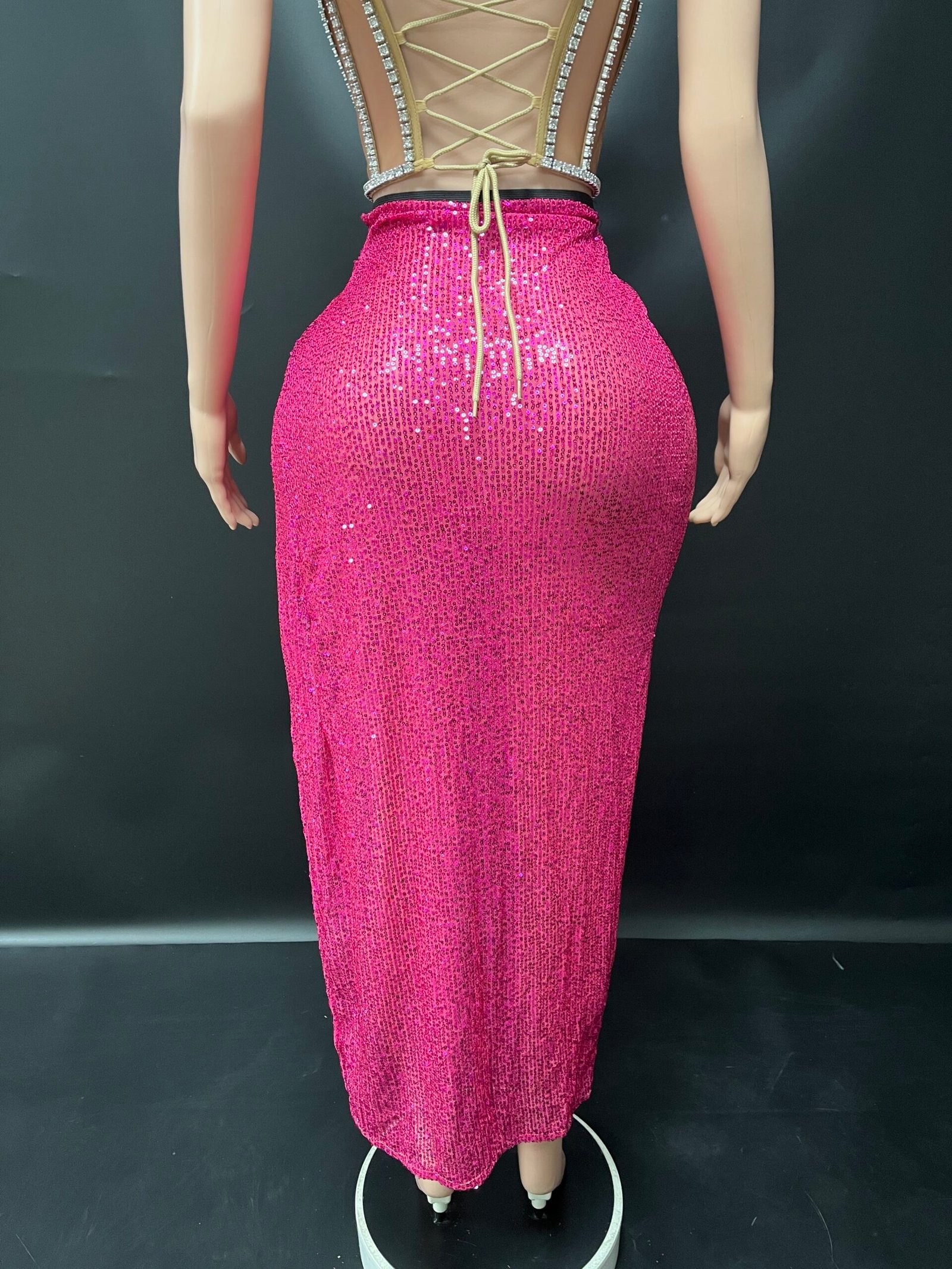 auto draft auto draft