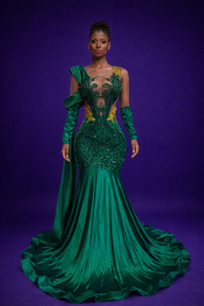 bae7e2f1 e95d 4c82 9ec4 2c1097223470.png