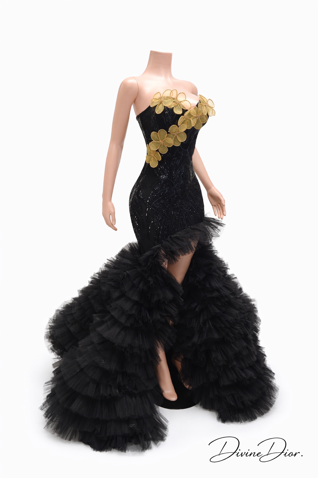 be43c60d 64b0 4b93 ae8b b7c1ab9c0e7a.png be43c60d 64b0 4b93 ae8b b7c1ab9c0e7a.png