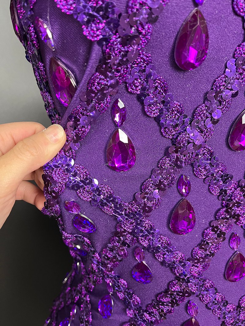 elysian empress dress (copy) elysian empress dress (copy)