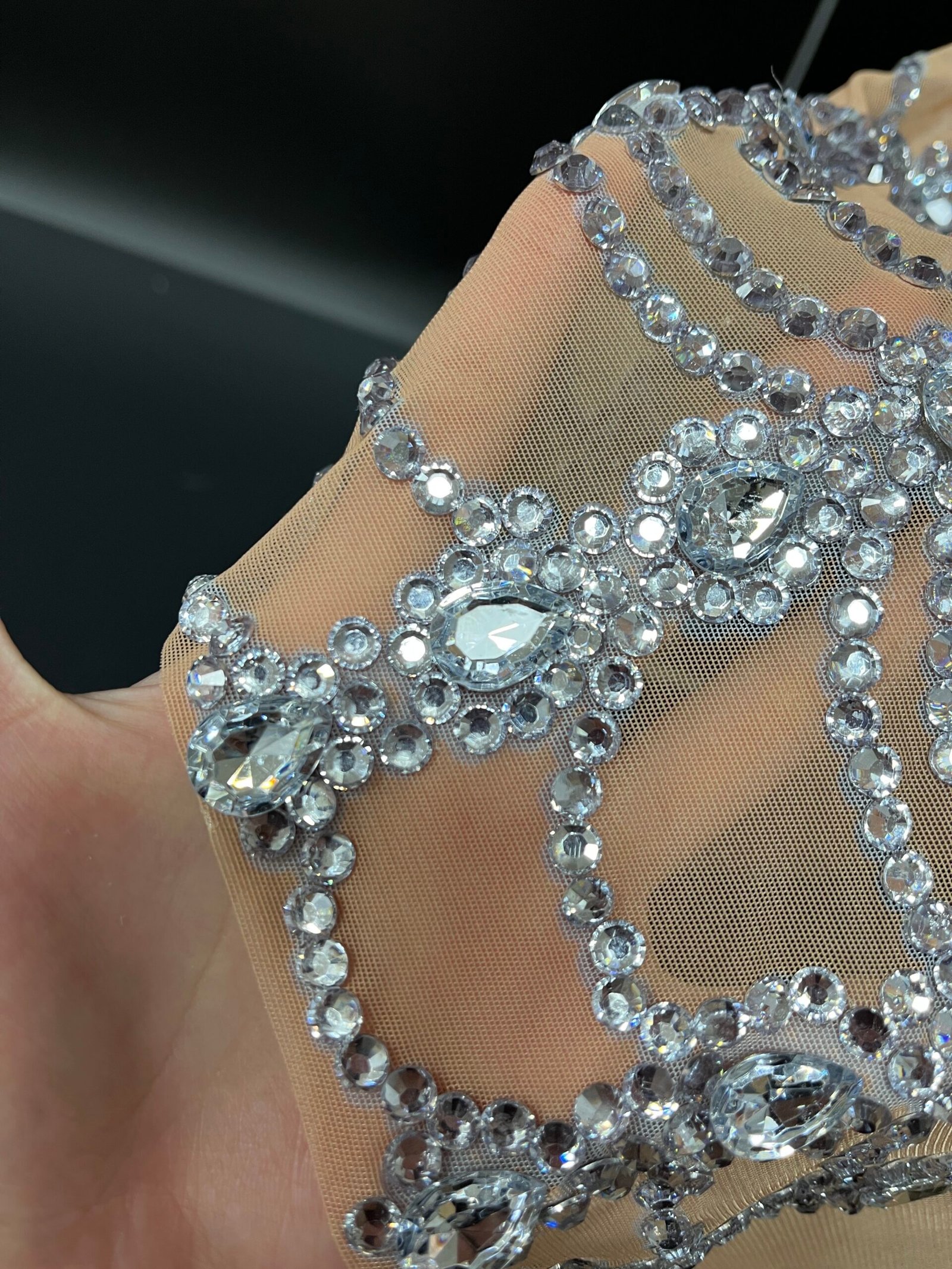 auto draft auto draft