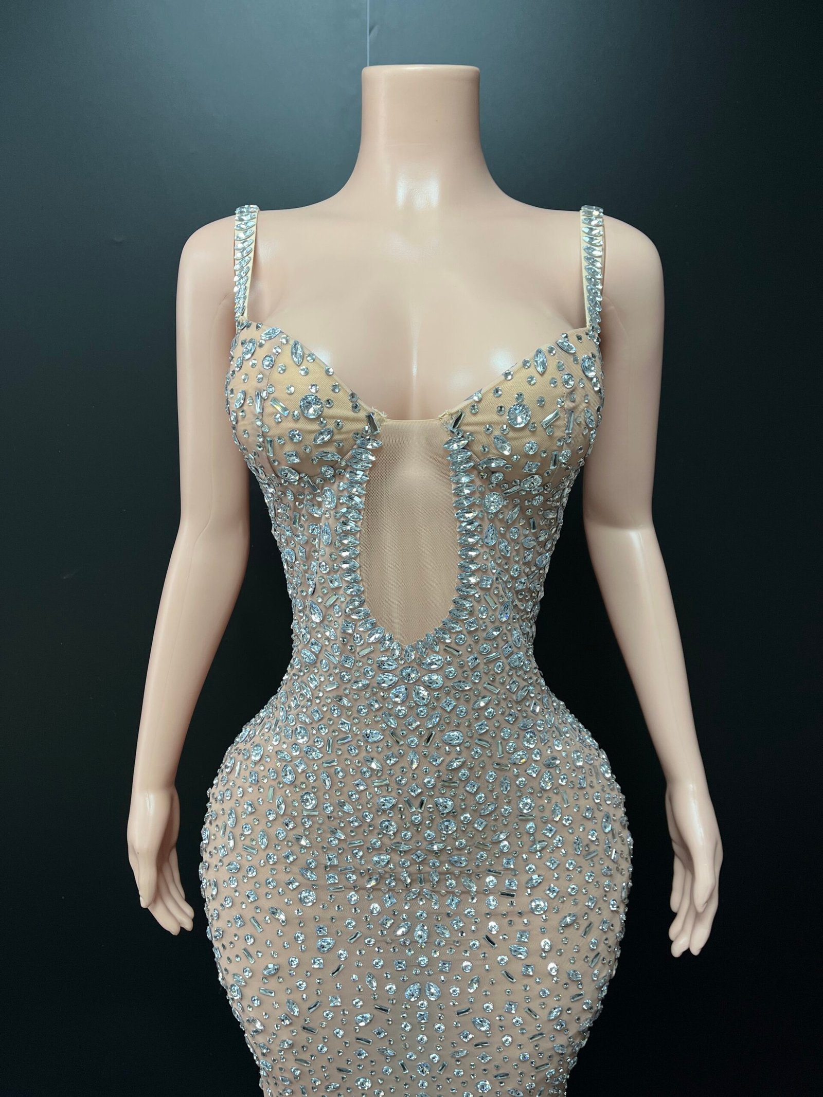 royal rosette dress (copy) royal rosette dress (copy)