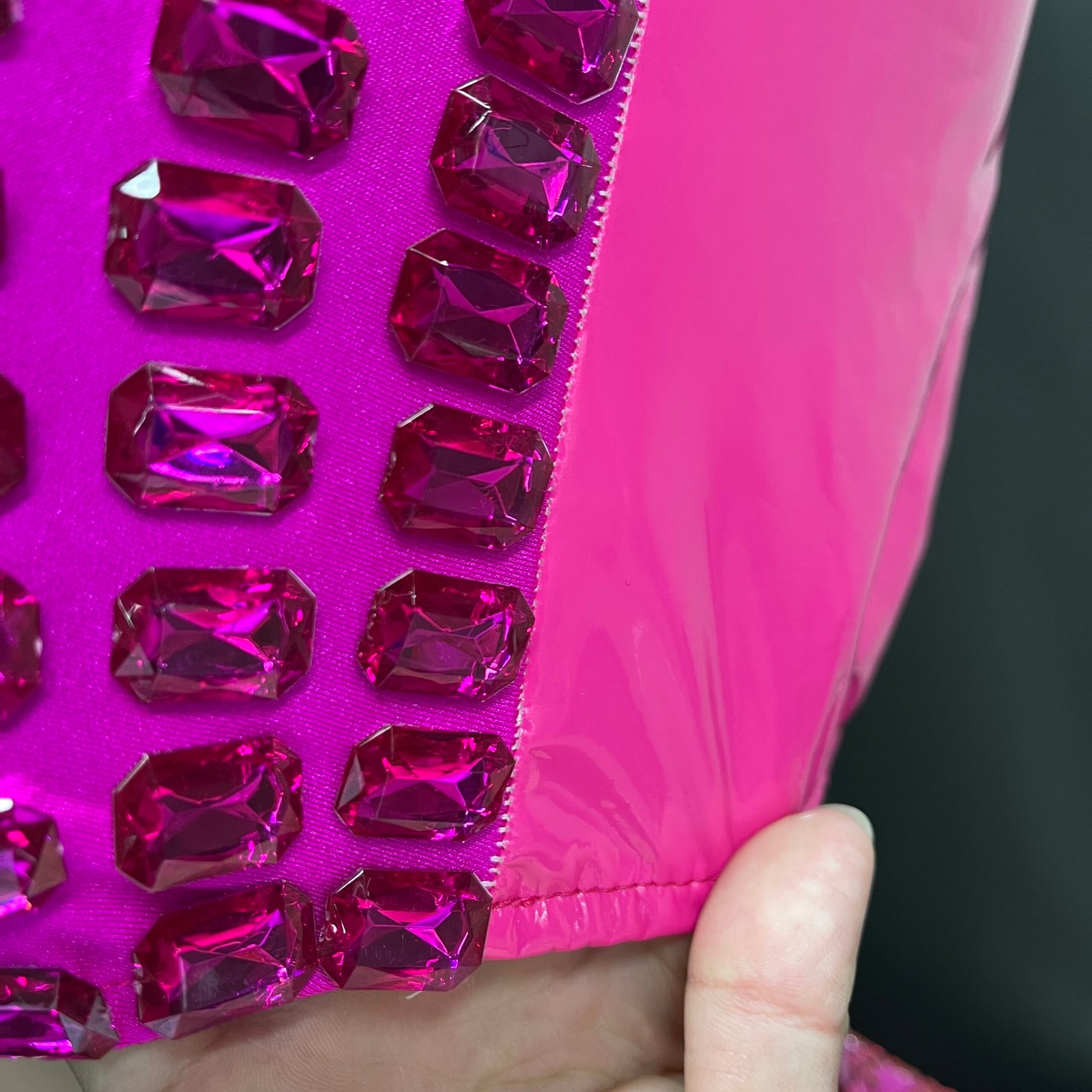 the heartbreaker set (black) (copy) the heartbreaker set (black) (copy)