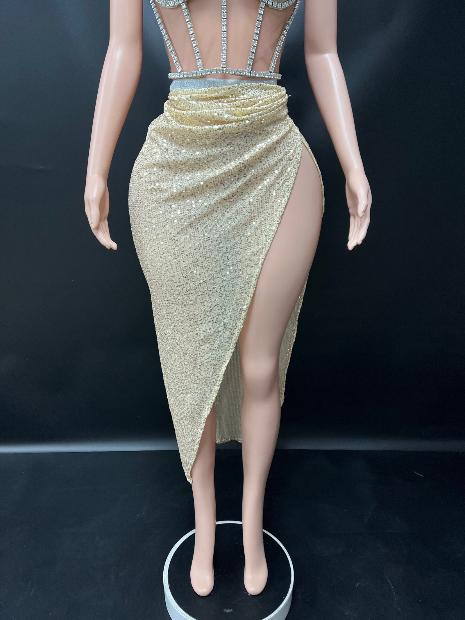 sculpted desire set (pink) sculpted desire set (pink)