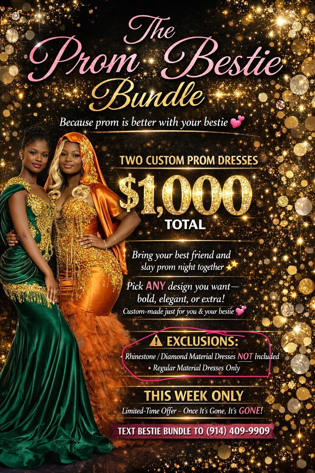 c784b603 ca06 43f8 bdca 9a5c210cbe1b.jpg