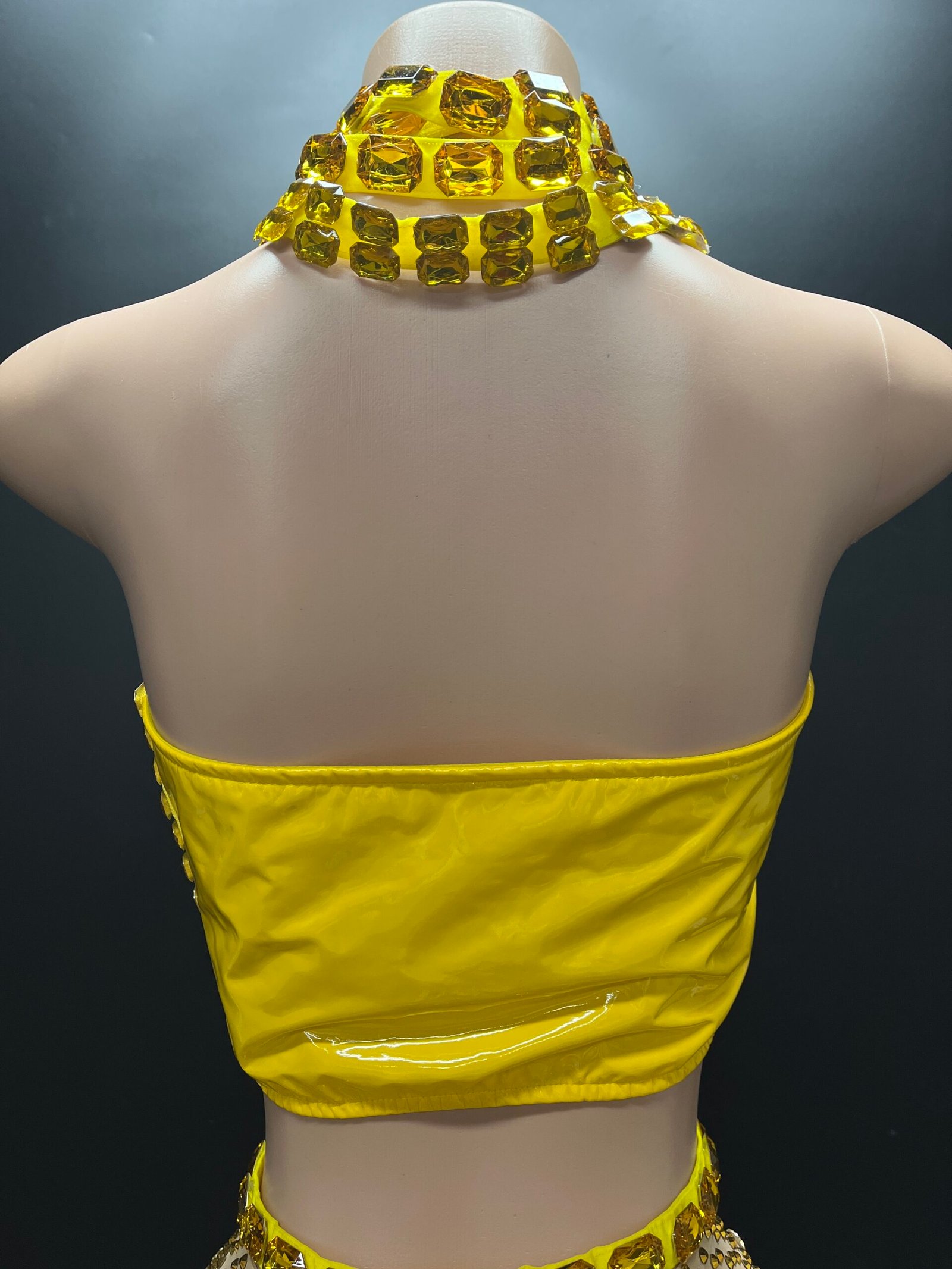 the heartbreaker set (purple) (copy) the heartbreaker set (purple) (copy)