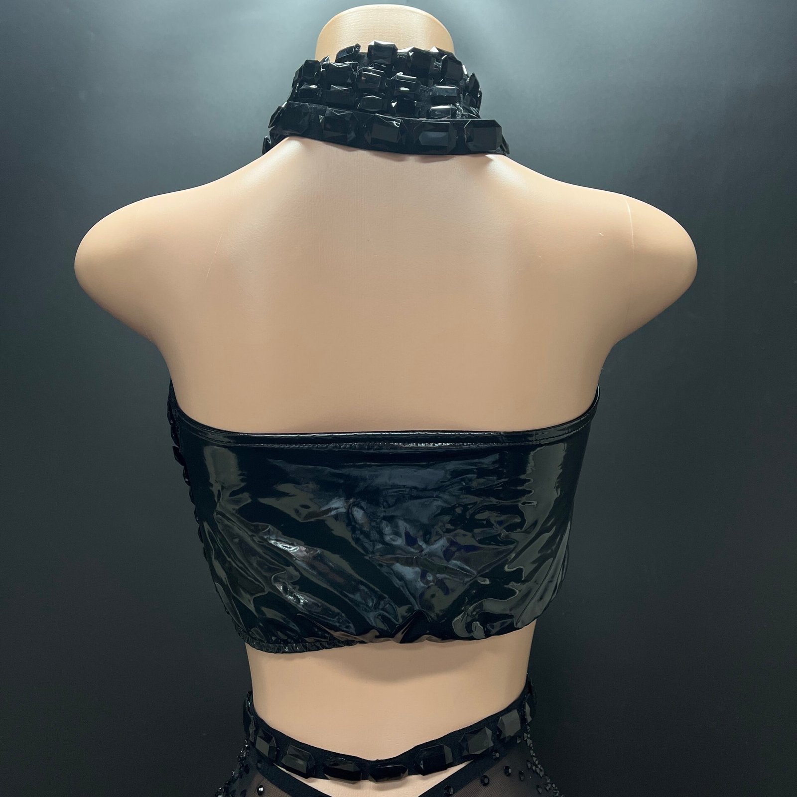 the heartbreaker set (silver) (copy) the heartbreaker set (silver) (copy)