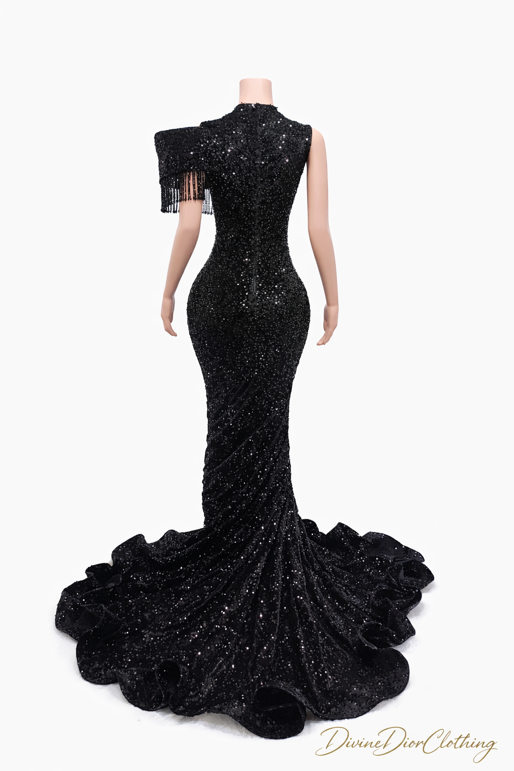 ca9bb24d 69b8 4c39 9e5e edaa8ea67951.png ca9bb24d 69b8 4c39 9e5e edaa8ea67951.png