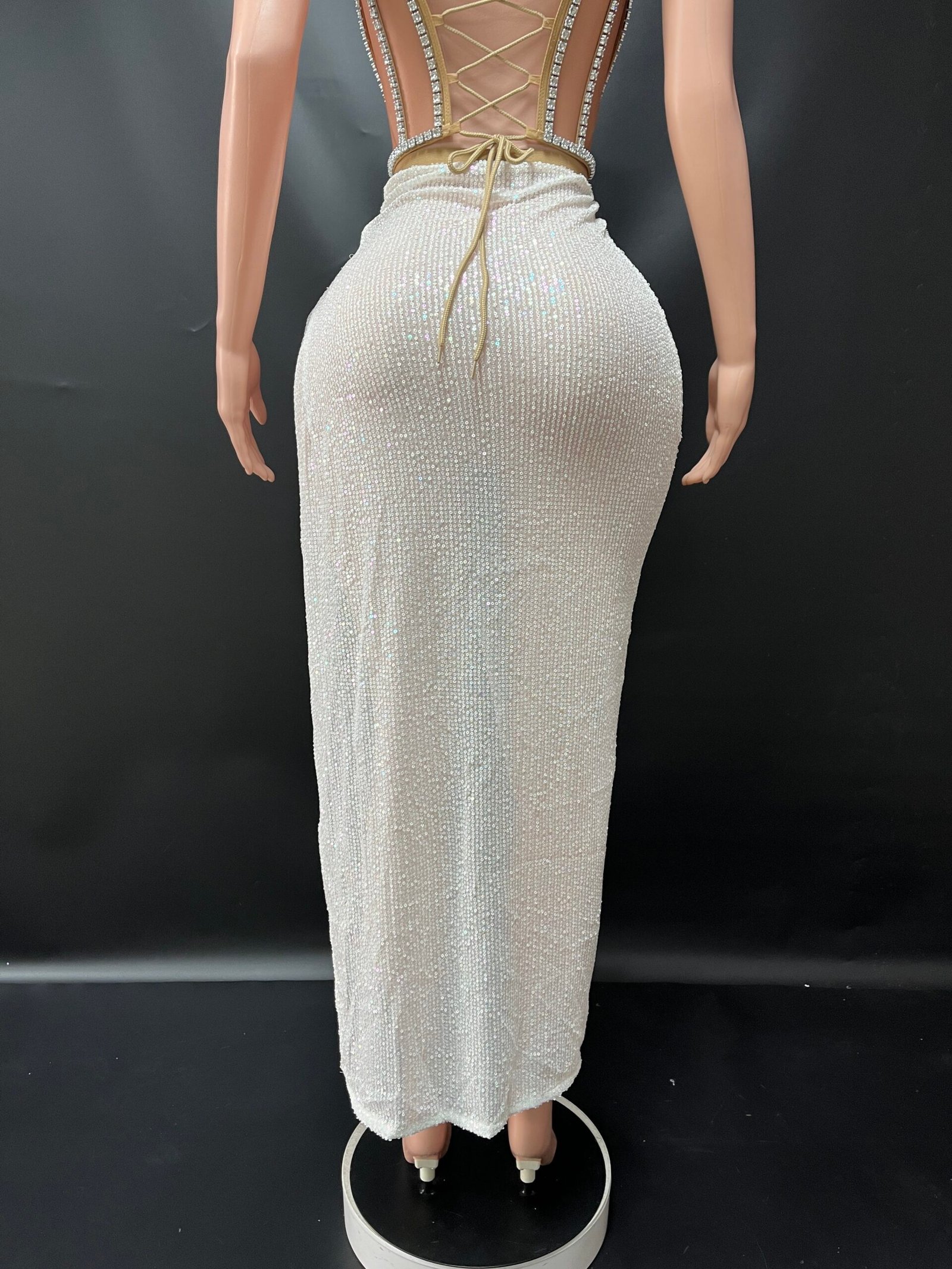 sculpted desire set (champagne gold) (copy) sculpted desire set (champagne gold) (copy)