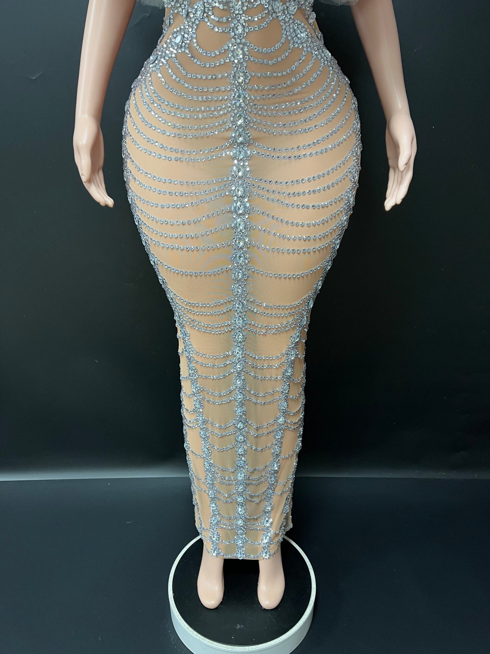 auto draft auto draft