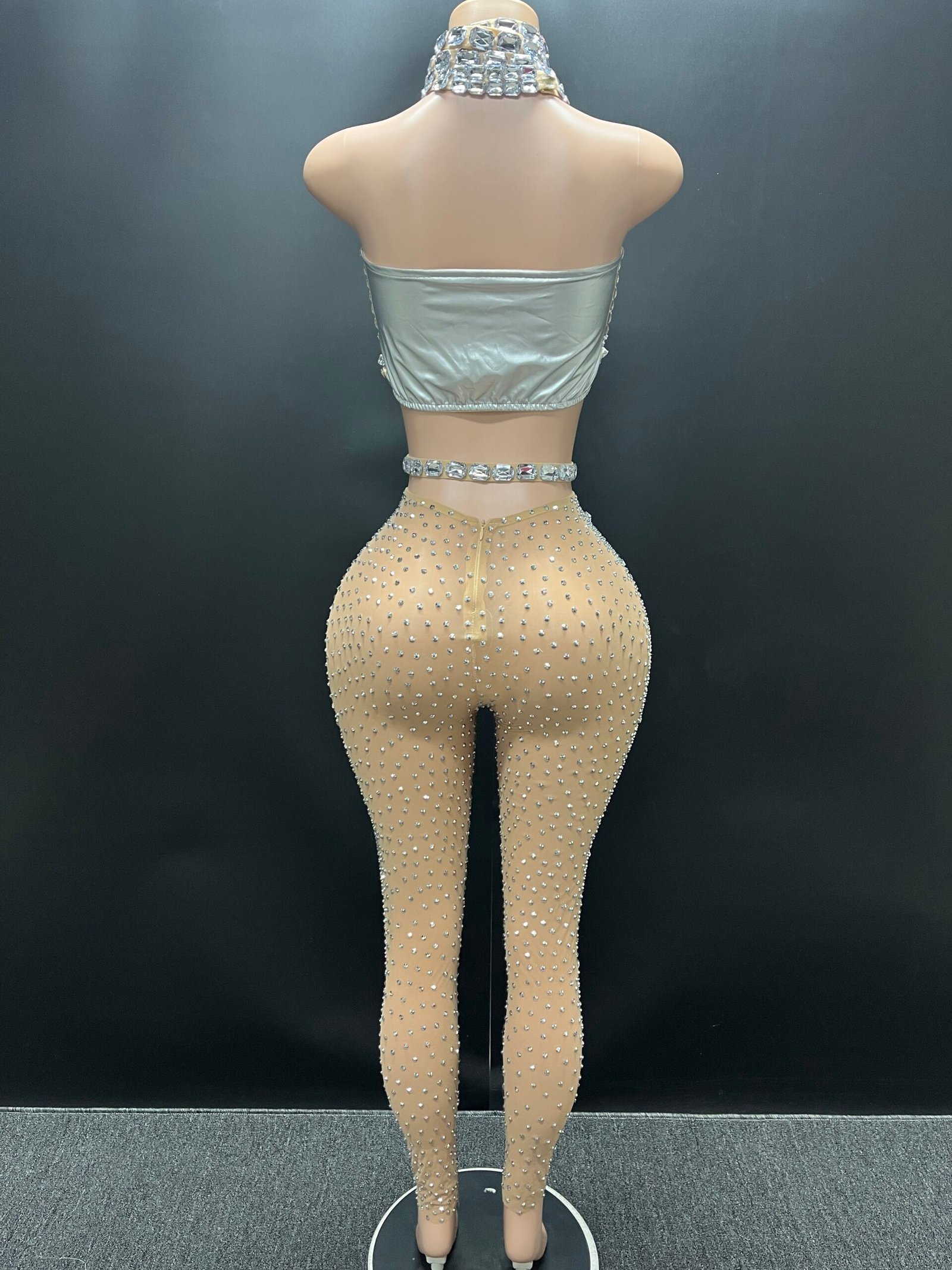 the heartbreaker set (yellow) (copy) the heartbreaker set (yellow) (copy)