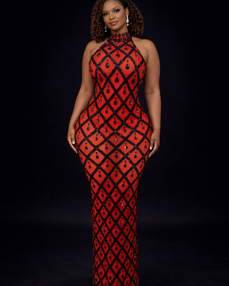 cfd8eef5 ada6 4a0b be76 f3f78df659a9.png