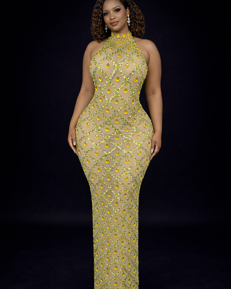 New Arrivals d409703d d88e 46f8 81a2 d9393ed4bcec.png