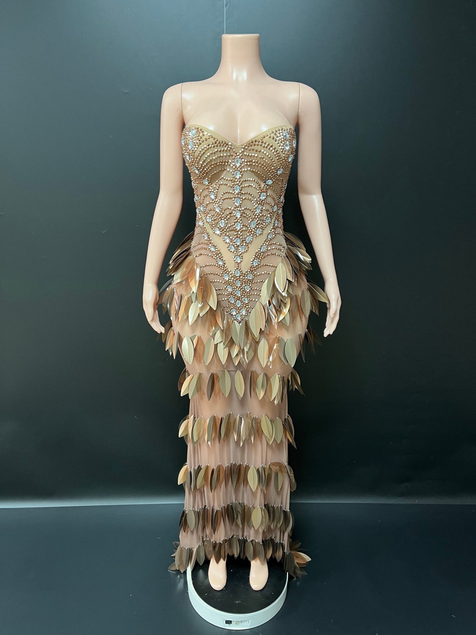 starlit seduction dress (copy) starlit seduction dress (copy)