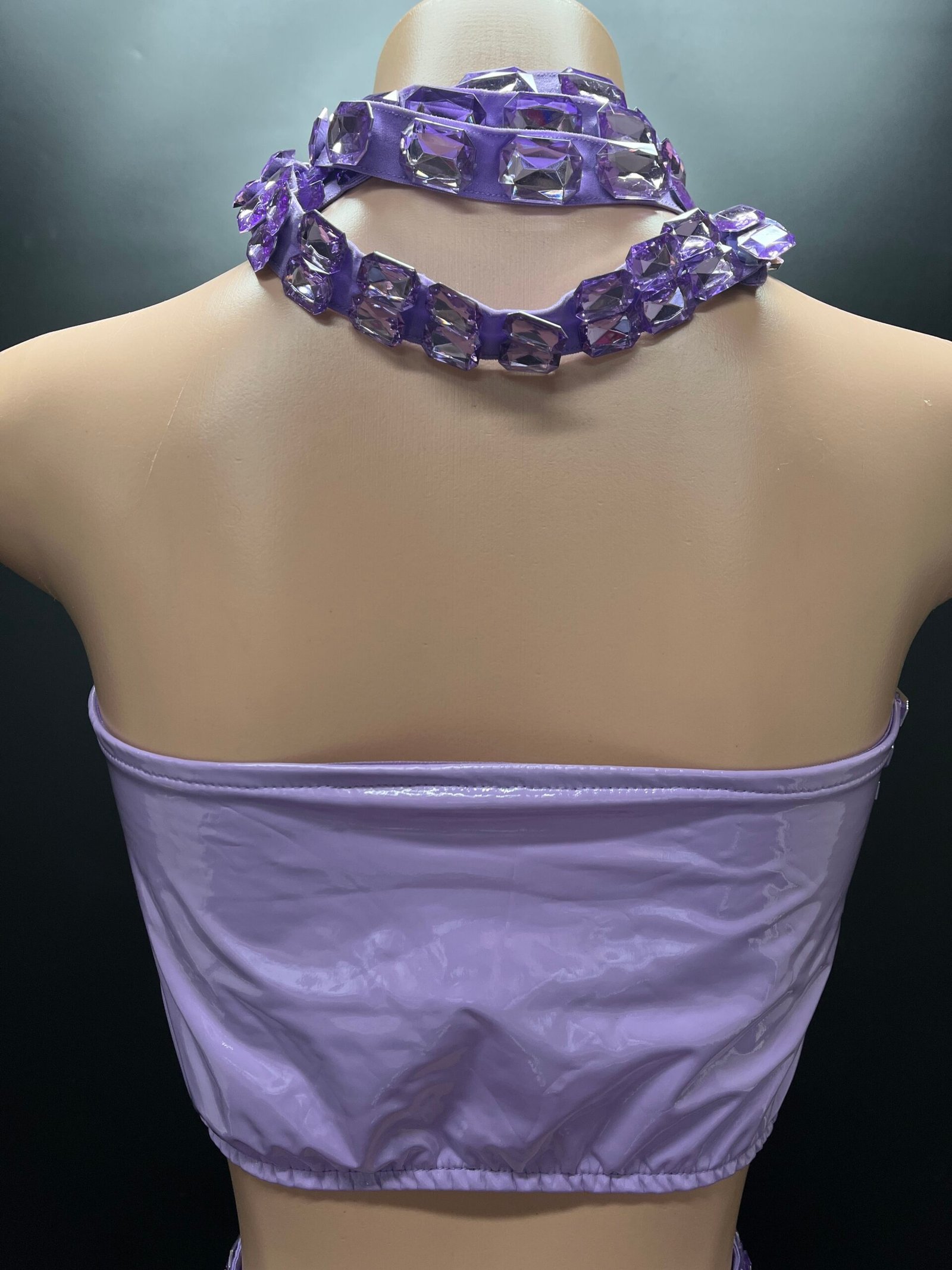 the heartbreaker set (red) (copy) the heartbreaker set (red) (copy)