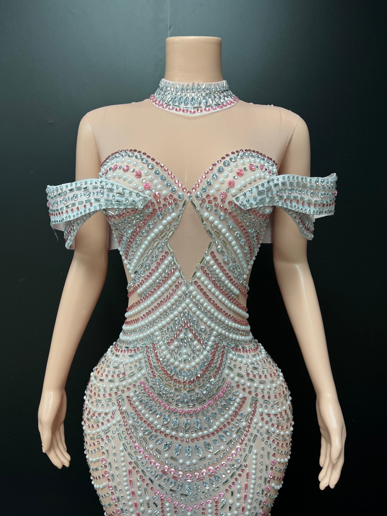 crowned in pearls dress (copy) crowned in pearls dress (copy)